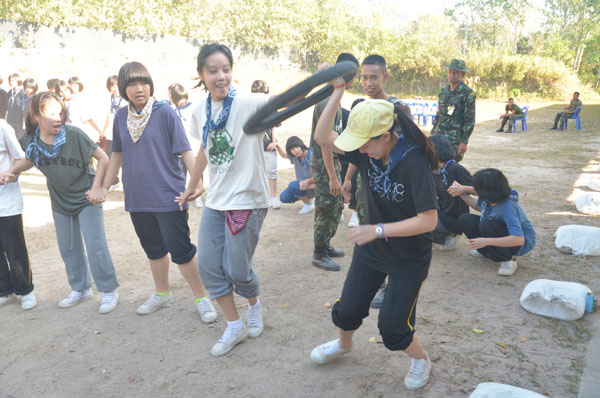 2-DSC_0015 (31)